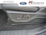 2025 Ford F-150 SuperCrew Cab 4x4 Pickup for sale #3B27428 - photo 17