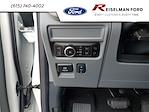 2025 Ford F-150 SuperCrew Cab 4x4 Pickup for sale #3B27428 - photo 19