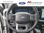 2025 Ford F-150 SuperCrew Cab 4x4 Pickup for sale #3B27428 - photo 20