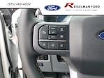 2025 Ford F-150 SuperCrew Cab 4x4 Pickup for sale #3B27428 - photo 21