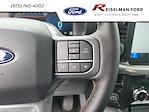 2025 Ford F-150 SuperCrew Cab 4x4 Pickup for sale #3B27428 - photo 22