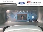 2025 Ford F-150 SuperCrew Cab 4x4 Pickup for sale #3B27428 - photo 23