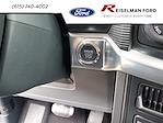 2025 Ford F-150 SuperCrew Cab 4x4 Pickup for sale #3B27428 - photo 24