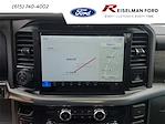 2025 Ford F-150 SuperCrew Cab 4x4 Pickup for sale #3B27428 - photo 25