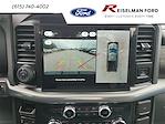 2025 Ford F-150 SuperCrew Cab 4x4 Pickup for sale #3B27428 - photo 26