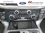 2025 Ford F-150 SuperCrew Cab 4x4 Pickup for sale #3B27428 - photo 27