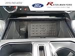 2025 Ford F-150 SuperCrew Cab 4x4 Pickup for sale #3B27428 - photo 28