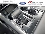 2025 Ford F-150 SuperCrew Cab 4x4 Pickup for sale #3B27428 - photo 29