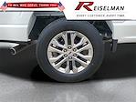 2025 Ford F-150 SuperCrew Cab 4x4 Pickup for sale #3B27428 - photo 5