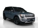 Used 2020 Kia Telluride SX AWD SUV for sale #3B30385A - photo 1