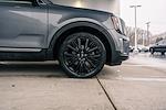 Used 2020 Kia Telluride SX AWD SUV for sale #3B30385A - photo 4