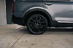 Used 2020 Kia Telluride SX AWD SUV for sale #3B30385A - photo 5