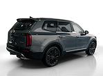 Used 2020 Kia Telluride SX AWD SUV for sale #3B30385A - photo 2