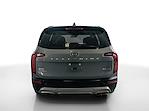 Used 2020 Kia Telluride SX AWD SUV for sale #3B30385A - photo 6