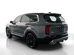 Used 2020 Kia Telluride SX AWD SUV for sale #3B30385A - photo 7