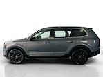 Used 2020 Kia Telluride SX AWD SUV for sale #3B30385A - photo 8