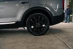 Used 2020 Kia Telluride SX AWD SUV for sale #3B30385A - photo 9