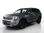 Used 2020 Kia Telluride SX AWD SUV for sale #3B30385A - photo 11