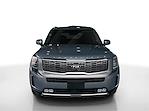 Used 2020 Kia Telluride SX AWD SUV for sale #3B30385A - photo 12