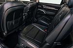 Used 2020 Kia Telluride SX AWD SUV for sale #3B30385A - photo 17