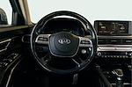 Used 2020 Kia Telluride SX AWD SUV for sale #3B30385A - photo 20