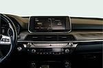 Used 2020 Kia Telluride SX AWD SUV for sale #3B30385A - photo 21