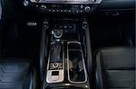 Used 2020 Kia Telluride SX AWD SUV for sale #3B30385A - photo 22
