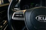 Used 2020 Kia Telluride SX AWD SUV for sale #3B30385A - photo 31