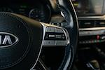 Used 2020 Kia Telluride SX AWD SUV for sale #3B30385A - photo 32