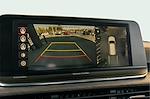 Used 2020 Kia Telluride SX AWD SUV for sale #3B30385A - photo 35