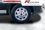 2024 Ford Transit 350 HD Medium Roof RWD Empty Cargo Van for sale #3B34641 - photo 4