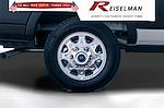 2024 Ford Transit 350 HD Medium Roof RWD Empty Cargo Van for sale #3B34641 - photo 5