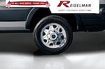 2024 Ford Transit 350 HD Medium Roof RWD Empty Cargo Van for sale #3B34641 - photo 9