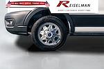 2024 Ford Transit 350 HD Medium Roof RWD Empty Cargo Van for sale #3B34641 - photo 10