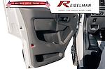 2024 Ford Transit 350 HD Medium Roof RWD Empty Cargo Van for sale #3B34641 - photo 13