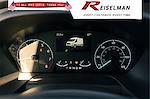 2024 Ford Transit 350 HD Medium Roof RWD Empty Cargo Van for sale #3B34641 - photo 15