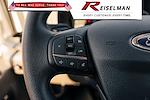 2024 Ford Transit 350 HD Medium Roof RWD Empty Cargo Van for sale #3B34641 - photo 16