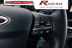 2024 Ford Transit 350 HD Medium Roof RWD Empty Cargo Van for sale #3B34641 - photo 17