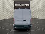 2024 Ford Transit 350 HD Medium Roof RWD, Empty Cargo Van for sale #3B34641 - photo 6