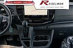 2024 Ford Transit 350 HD Medium Roof RWD Empty Cargo Van for sale #3B34641 - photo 19