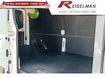 2024 Ford Transit 350 HD Medium Roof RWD Empty Cargo Van for sale #3B34641 - photo 20