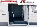 2024 Ford Transit 350 HD Medium Roof RWD Empty Cargo Van for sale #3B34641 - photo 21