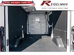 2024 Ford Transit 350 HD Medium Roof RWD Empty Cargo Van for sale #3B34641 - photo 22
