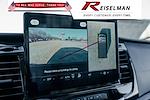2024 Ford Transit 350 HD Medium Roof RWD Empty Cargo Van for sale #3B34641 - photo 23