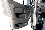 New 2024 Ford Transit 350 HD Medium Roof Empty Cargo Van for sale #3B34641 - photo 4