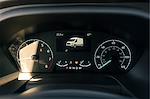New 2024 Ford Transit 350 HD Medium Roof Empty Cargo Van for sale #3B34641 - photo 6