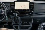 New 2024 Ford Transit 350 HD Medium Roof Empty Cargo Van for sale #3B34641 - photo 10