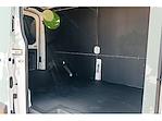 New 2024 Ford Transit 350 HD Medium Roof Empty Cargo Van for sale #3B34641 - photo 11