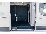 New 2024 Ford Transit 350 HD Medium Roof Empty Cargo Van for sale #3B34641 - photo 12