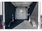 New 2024 Ford Transit 350 HD Medium Roof Empty Cargo Van for sale #3B34641 - photo 2